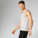 Débardeur sans couture Sculpt - Argent - XS - Argent