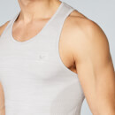 Débardeur sans couture Sculpt - Argent - XS - Argent