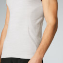 Débardeur sans couture Sculpt - Argent - XS - Argent