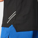 Pace Tank - Black - XS