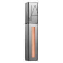 NARS Cosmetics Powermatte Lip Pigment Luster - Hardcore