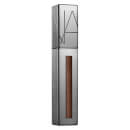 NARS Cosmetics Powermatte Lip Pigment Luster - Shatter