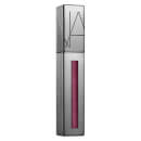 NARS Cosmetics Powermatte Lip Pigment Luster - Combat