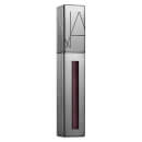 NARS Cosmetics Powermatte Lip Pigment Luster - Blackheart