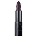 NARS Cosmetics Spiked Audacious Lipstick - Nancy