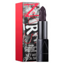 NARS Cosmetics Spiked Audacious Lipstick - Nancy