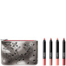 NARS Cosmetics Ransom Velvet Matte Lip Pencil Set