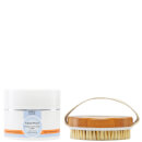 Kit Préparation + Éclat Mio Skincare