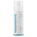 Regenerate Advanced Foaming Mouthwash 50ml