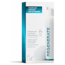 Elixir Oral Advanced Foaming da Regenerate 50 ml