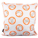 Star Wars BB-8 Filled Cushion