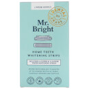 Mr. Bright Whitening Strips