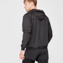 Boost Jacket - Black
