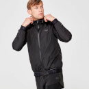 Boost Jacket - Black