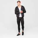 Boost Jacket - Black