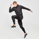Boost Jacket - Black