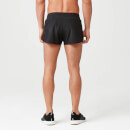 Boost Shorts
