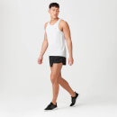 Boost Shorts