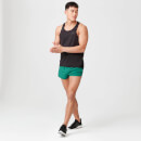 Boost Tank - Black
