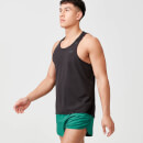 Boost Tank - Black