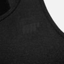 Boost Tank - Black