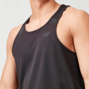 Boost Tank - Black