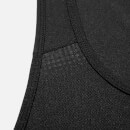 Boost Tank - Black