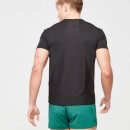 T-Shirt Boost