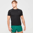 Tricou Boost