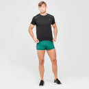 T-Shirt Boost