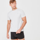 Camiseta Boost