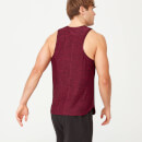 Dry-Tech Infinity Tank - Red Marl
