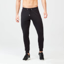 Form Joggers - Black