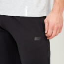 Form Joggers - Black
