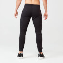 Form Joggers - Black