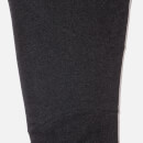 Form Joggers - Black
