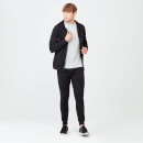 Form Joggers - Black
