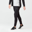 Form Joggers - Black