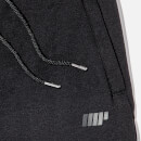 Form Joggers - Black