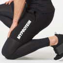 Logo Shorts