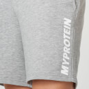 The Original Shorts