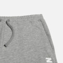 The Original Shorts