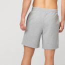 The Original Shorts