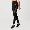 Shape Seamless pajkice