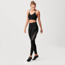 Shape Seamless pajkice
