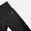 Shape Seamless pajkice