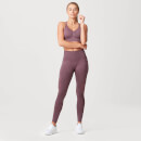 Shape Seamless Leggings