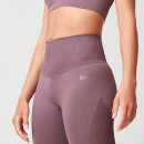 Shape Seamless Leggings