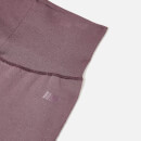 Shape Seamless Leggings