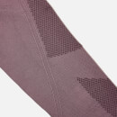 Shape Seamless Leggings